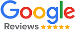 Google reviews